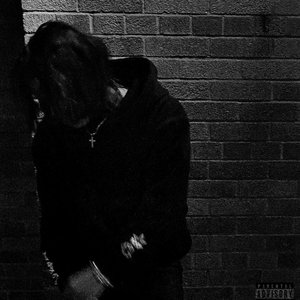 Forevermore (Vamp Deluxe)