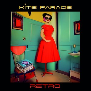 Retro