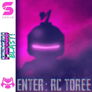 Enter: RC Toree (Pengu Blast Original Game Soundtrack)