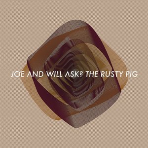 The Rusty Pig