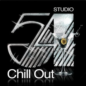 Chill out at Studio 54