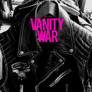 Vanity War