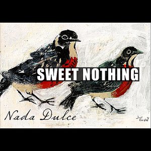 Nada Dulce