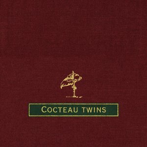 Cocteau Twins Singles Collection - EP
