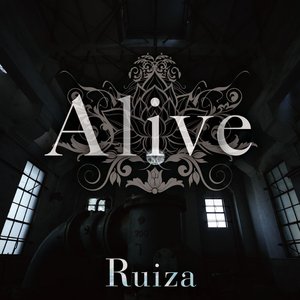 Alive