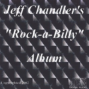 Rock-a-Billy