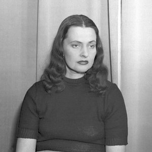 Hanna Skarżanka 的头像