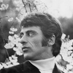 Frankie Valli 的头像