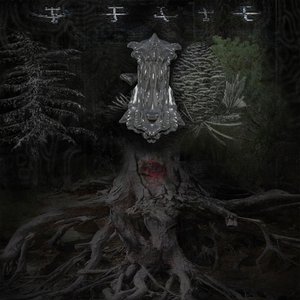 Root Angel REMIXES
