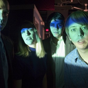 Starlight Mints photo provided by Last.fm