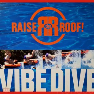 Vibe Dive