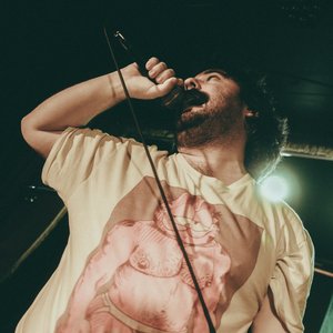 Awatar dla Can Of Bliss