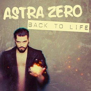 Back to Life - Single