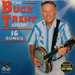 The Buck Trent Show