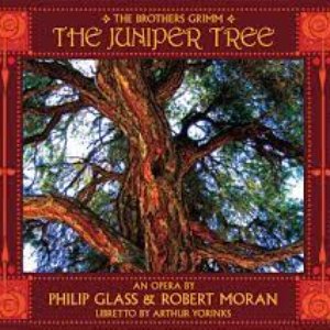The Juniper Tree
