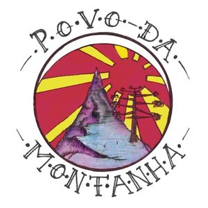 Avatar for Povo da Montanha