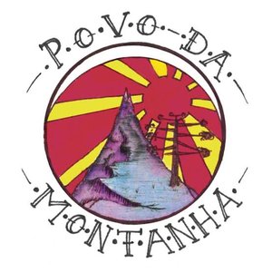 Avatar for Povo da Montanha