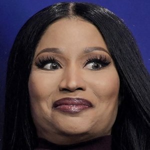 Аватар для Nicki Minaj