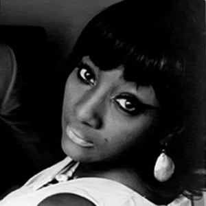 Judy Clay photo provided by Last.fm