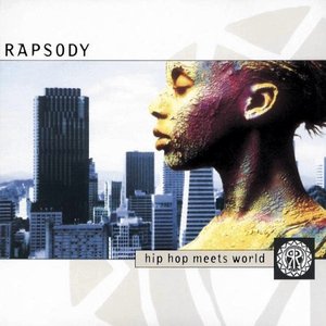 hip hop meets world
