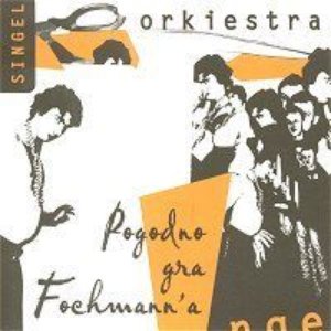 Pogodno gra Fochmann'a – Orkiestra