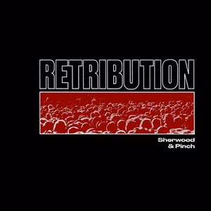 Retribution