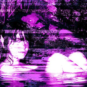 Computer Gen Sounds and Rhythms - EP