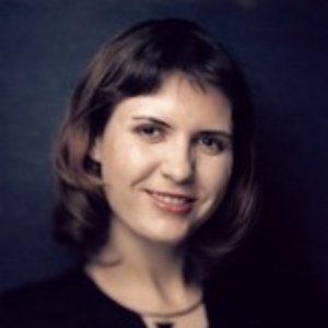 Raminta Šerkšnytė のアバター