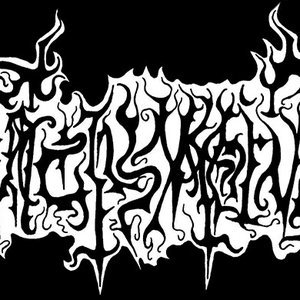 Avatar for Sanctus Machina