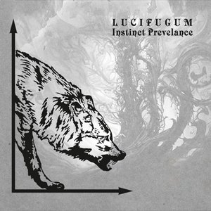 Instinct Prevelance