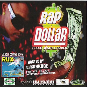 Rap Dollar