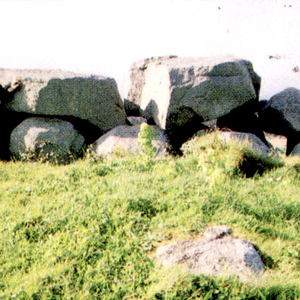 Michael Prime photo provided by Last.fm