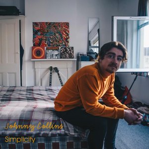 Simplicity