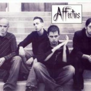 Avatar for affectus