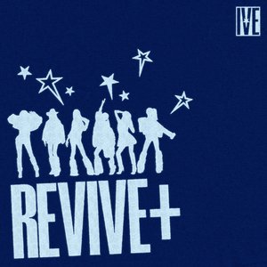 REVIVE+