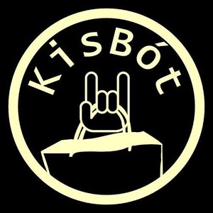 Nemnagylemez. Hanem?!