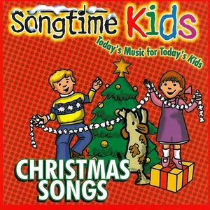 Christmas Songs