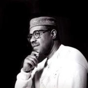 Dawan Muhammad 的头像