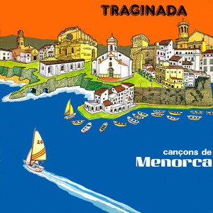 Cançons de Menorca