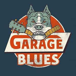 Garage Blues