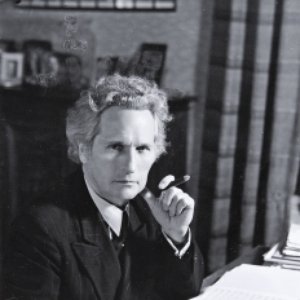 Yrjö Kilpinen 的头像