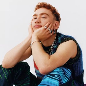 Avatar for Olly Alexander (Years & Years)