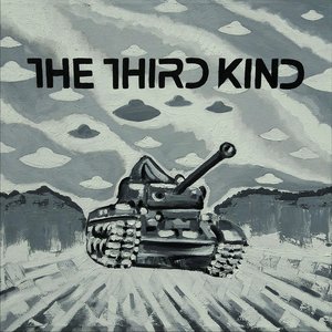 The Third Kind