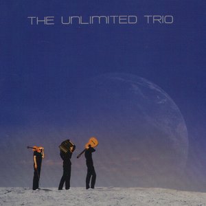 The Unlimited Trio