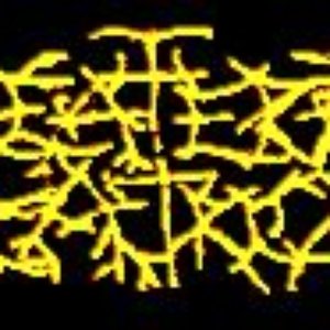 Bilateral Fratricide 的头像