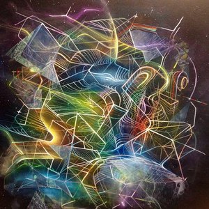 Decolonizing The Mycelium