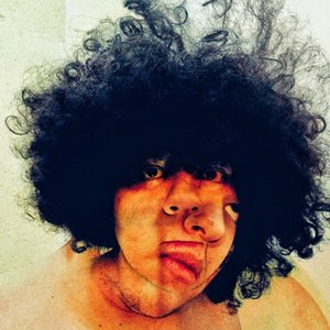Avatar for Break Madre