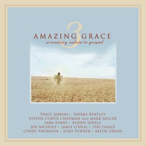 Amazing Grace III