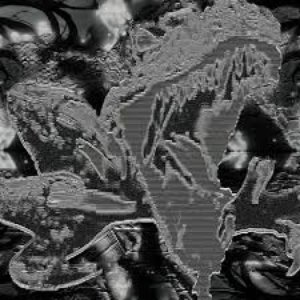 krushcore