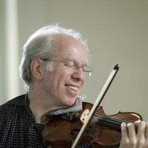 Gidon Kremer/Andrei Gavrilov 的头像